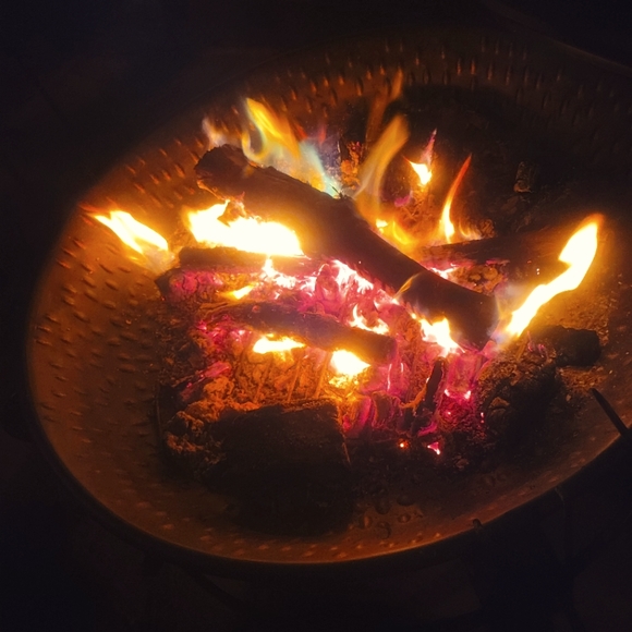 My memories on your sleeve ;) - Picture 8 of 16